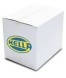Hella 8DB 355 025-621 Hella колодки хам. Прз. Міні 8db355025-621 гелій