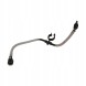 Land Rover OE LR002471GEN ТРУБКА ПЕРЕЛИВУ ПАЛИВА RR L322