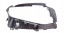 Mercedes-Benz OE OEM A2538260200 MERCEDES GLC X253 ПРОКЛАДКА ФАРИ ПРАВА