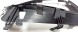 Mercedes-Benz OE OEM A2538260200 MERCEDES GLC X253 ПРОКЛАДКА ФАРИ ПРАВА