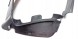 Mercedes-Benz OE OEM A2538260200 MERCEDES GLC X253 ПРОКЛАДКА ФАРИ ПРАВА