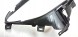 Mercedes-Benz OE OEM A2538260200 MERCEDES GLC X253 ПРОКЛАДКА ФАРИ ПРАВА