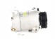 Nissens 890213 Компресор компресора кондиціонера 890213 nissens