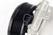 Nissens 890213 Компресор компресора кондиціонера 890213 nissens