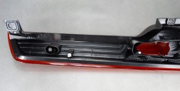 Abakus 431-19B6R-UE Лампа задня ford custom 2012- права депо