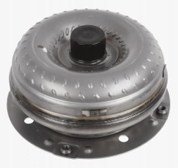 Sachs 0700 004 384 Гідрокінетична муфта 0700 004 384 sachs