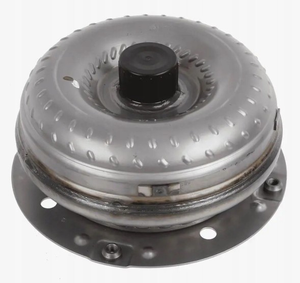Sachs 0700 004 384 Гідрокінетична муфта 0700 004 384 sachs