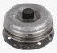 Sachs 0700 004 384 Гідрокінетична муфта 0700 004 384 sachs