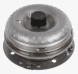Sachs 0700 004 384 Гідрокінетична муфта 0700 004 384 sachs