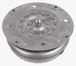 Sachs 0700 004 384 Гідрокінетична муфта 0700 004 384 sachs