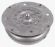 Sachs 0700 004 384 Гідрокінетична муфта 0700 004 384 sachs