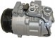 Mahle ACP 129 000S Компресор кондиціонера acp 129 000s