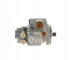 Bosch K S01 002 285 Гідравлічний насос рульової передачі - bosch k s01 002 285