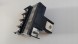 Mitsubishi OE WB/MITSUBISHI KLEMA AKUMULATORA ZABEZPIECZENIE PLUS BEZPIECZNIKI MITSUBISHI OUTLANDER КЛЕМА АКУМУЛЯТОРА ЗАХИСТ ПЛЮС ЗАПОБІЖНИКИ