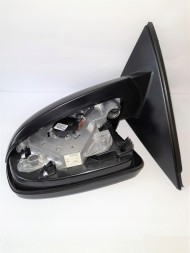 BMW OE 51167179637 Оригінальне дзеркало BMW E70 L