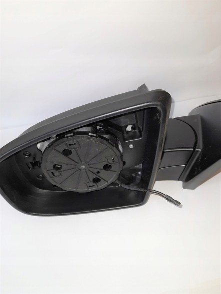 BMW OE 51167179637 Оригінальне дзеркало BMW E70 L