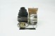 Febest 0810-B13MT Шарнір півосі передній 0810-b13mt febest subaru