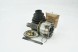 Febest 0810-B13MT Шарнір півосі передній 0810-b13mt febest subaru