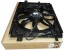 Citroen OE 9805897480 OR Вентилятор комплектний Peugeot 5008 II 9805897480