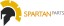 Spartan Parts SPP 080.020.0010 Інтеркулер fiat ducato 06+/ 14+ 2.2/2.3/3.0jtd