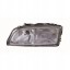 Polcar 8628398; 8628617; 9151466; 9169596; 9483027 Фара головна TYC передня ліва VOLVO S70/V70/C70 (L), 11.96-12.05