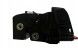 Mercedes-Benz OE 5905232967891 КОРПУС ЗАМОК ДИВАНА ПРАВИЙ A1769209400 MERCEDES, W117 W176 X156 A, CLA, GLA