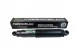 Ironman 4x4 RANGER 18-22 45MM P FE/FEP SPR RES 110/300KG KPL FORD RANGER PX Mk III (18-22) Підвіска FE/FEP PRO 45мм (50-110/0-300кг)