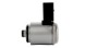 Китай 8E1998317A ZASERV001B Клапан сервотроніка кермової рейки SEAT Exeo ST AUDI A4 S4 A5 S5 RS5