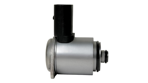 Китай 8E1998317A ZASERV001B Клапан сервотроніка кермової рейки SEAT Exeo ST AUDI A4 S4 A5 S5 RS5
