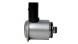 Китай 8E1998317A ZASERV001B Клапан сервотроніка кермової рейки SEAT Exeo ST AUDI A4 S4 A5 S5 RS5