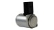 Китай 8E1998317A ZASERV001B Клапан сервотроніка кермової рейки SEAT Exeo ST AUDI A4 S4 A5 S5 RS5