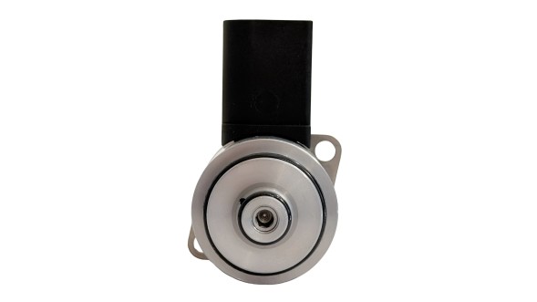 Китай 8E1998317A ZASERV001B Клапан сервотроніка кермової рейки SEAT Exeo ST AUDI A4 S4 A5 S5 RS5