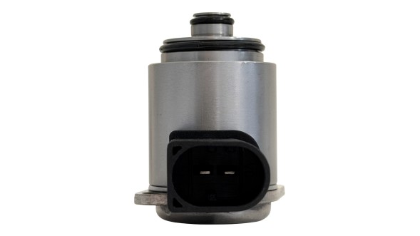 Китай 8E1998317A ZASERV001B Клапан сервотроніка кермової рейки SEAT Exeo ST AUDI A4 S4 A5 S5 RS5