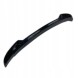 Китай Spoiler Lotka DODGE CHARGER Спойлер DODGE CHARGER 2011-2018 SRT HELLCAT Чорний Блиск Накладка Лоток