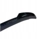 Китай Spoiler Lotka DODGE CHARGER Спойлер DODGE CHARGER 2011-2018 SRT HELLCAT Чорний Блиск Накладка Лоток