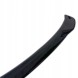 Китай Spoiler Lotka DODGE CHARGER Спойлер DODGE CHARGER 2011-2018 SRT HELLCAT Чорний Блиск Накладка Лоток