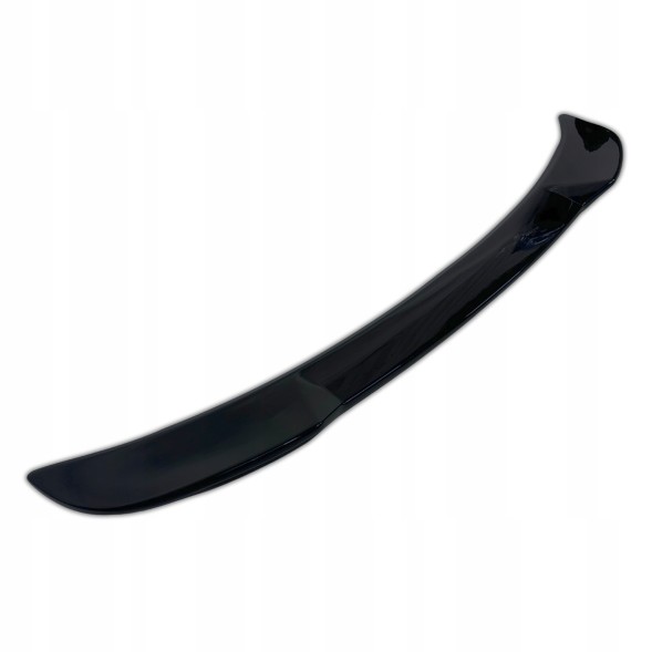 Китай Spoiler Lotka DODGE CHARGER Спойлер DODGE CHARGER 2011-2018 SRT HELLCAT Чорний Блиск Накладка Лоток