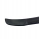 Китай Spoiler Lotka DODGE CHARGER Спойлер DODGE CHARGER 2011-2018 SRT HELLCAT Чорний Блиск Накладка Лоток