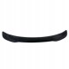 Китай Spoiler Lotka DODGE CHARGER Спойлер DODGE CHARGER 2011-2018 SRT HELLCAT Чорний Блиск Накладка Лоток