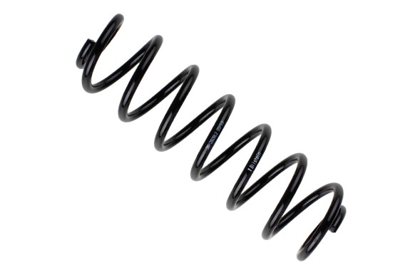 36 292912 BILSTEIN Пружина