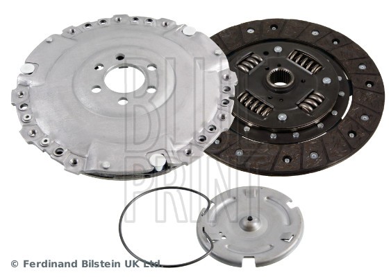 ADV183098 BLUE PRINT Ремонтний комплект зчеплення