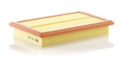 C 28004 MANN FILTER Фільтри забору повітря