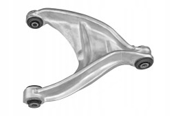 Meyle 11-16 050 0107 Маятник 11-16 050 0107 meyle