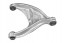 Meyle 11-16 050 0107 Маятник 11-16 050 0107 meyle