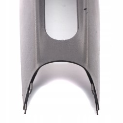 Mini OE Міні R55 R56 Центральний тунель Консоль Чорний КОНТРОЛЕР NAVI 51162756156