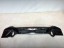 BMW OE 7440057 pmi150921 ЗАДНЯ ПАНЕЛЬ КУЗОВА ЗАДНЯ BMW 3 G21 TOURING 7440057