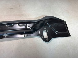 BMW OE 7440057 pmi150921 ЗАДНЯ ПАНЕЛЬ КУЗОВА ЗАДНЯ BMW 3 G21 TOURING 7440057