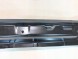 BMW OE 7440057 pmi150921 ЗАДНЯ ПАНЕЛЬ КУЗОВА ЗАДНЯ BMW 3 G21 TOURING 7440057