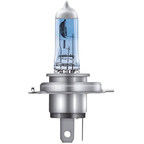 64193CBN OSRAM Автолампа Osram H4 12V 60 55W P43T