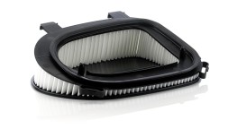 C 36014 MANN FILTER Фільтри забору повітря